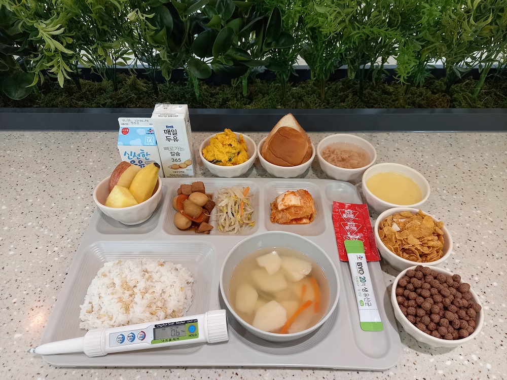 ���Ļ���