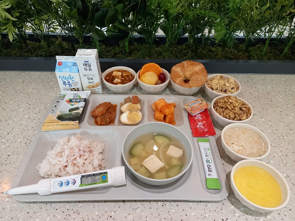 ���Ļ���