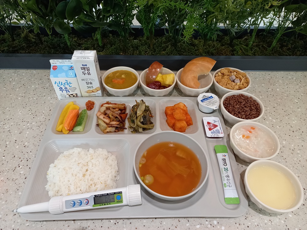 ���Ļ���