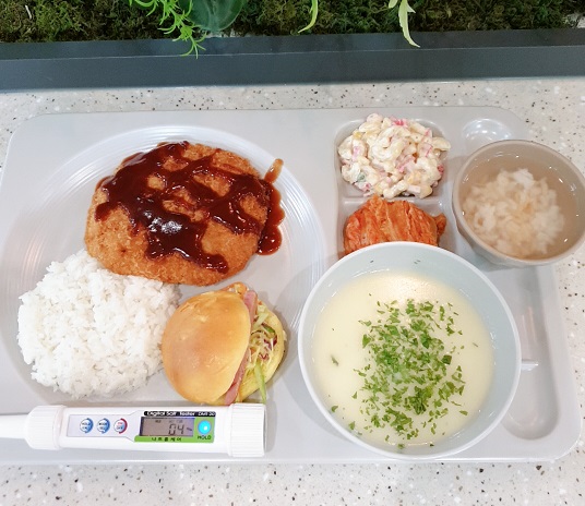 ���Ļ���