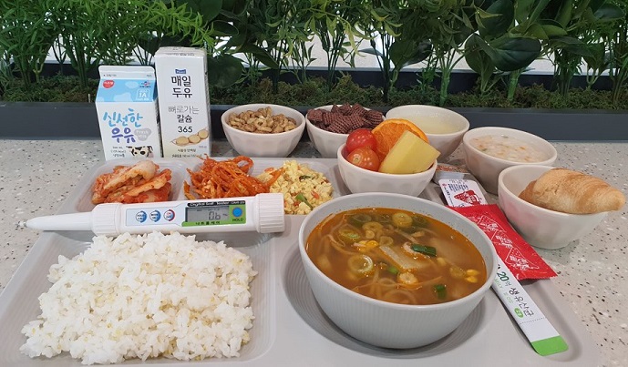 ���Ļ���