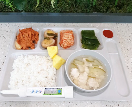 ���Ļ���