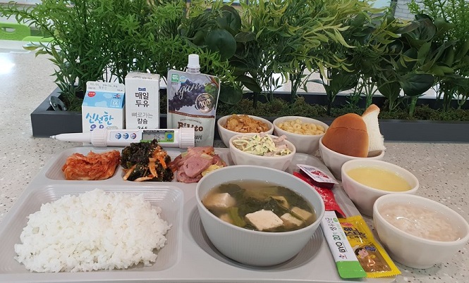 ���Ļ���