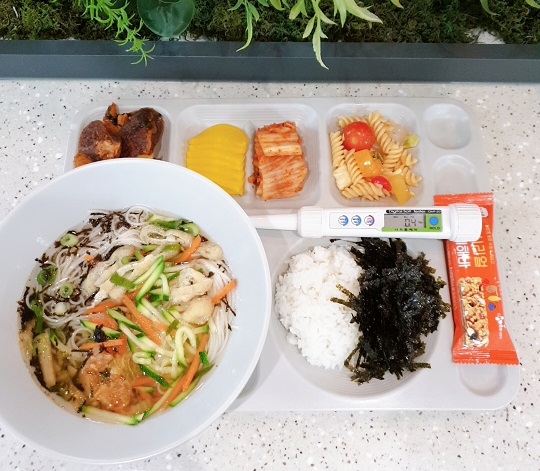 ���Ļ���