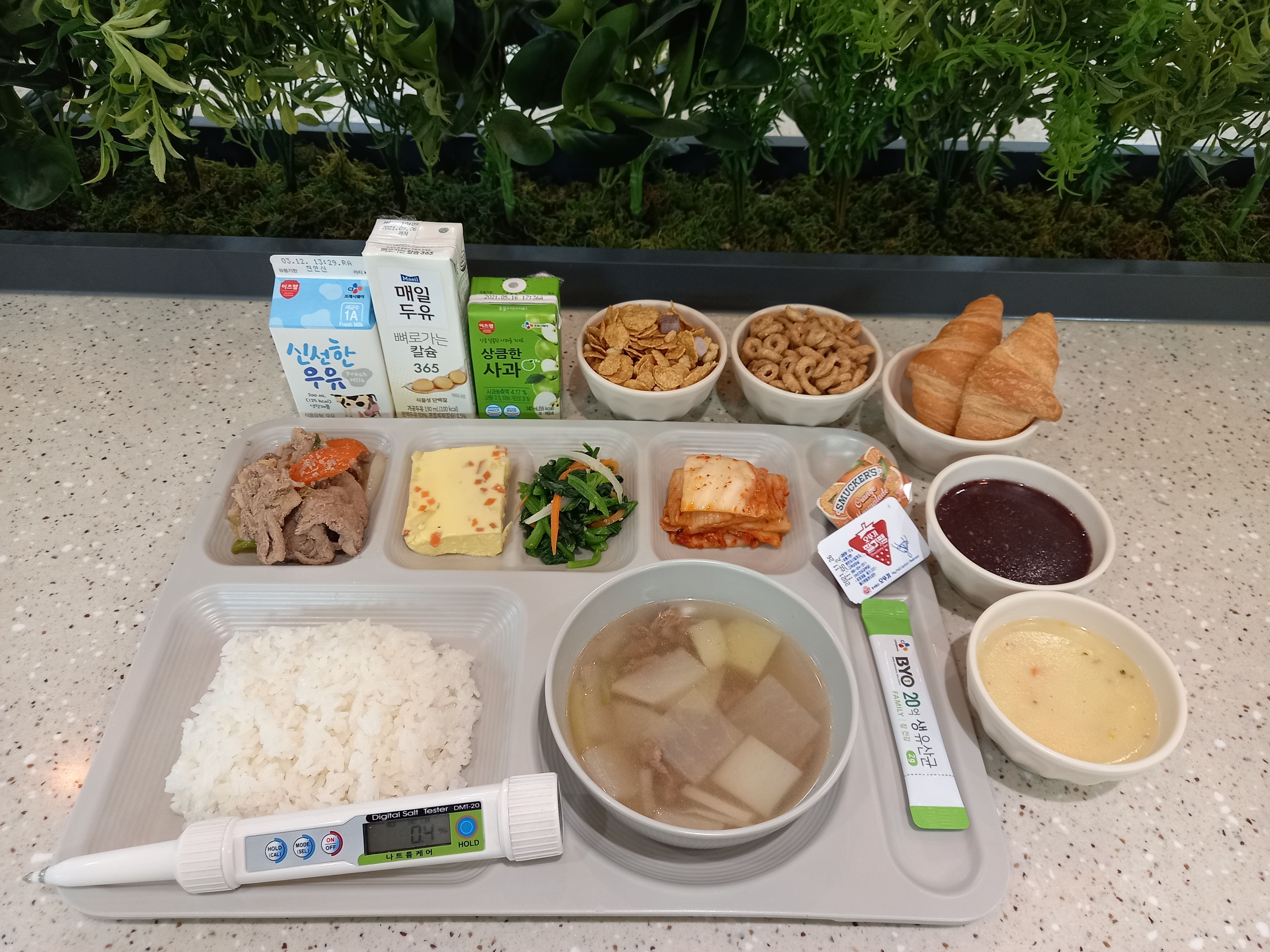 ���Ļ���