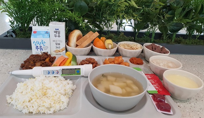 ���Ļ���