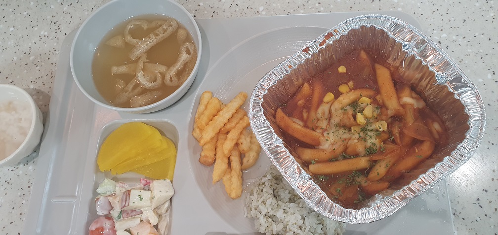 ���Ļ���