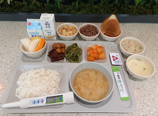 ���Ļ���