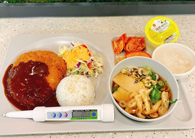 ���Ļ���