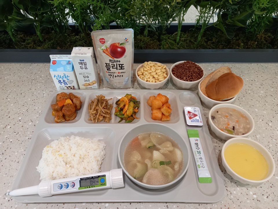 ���Ļ���