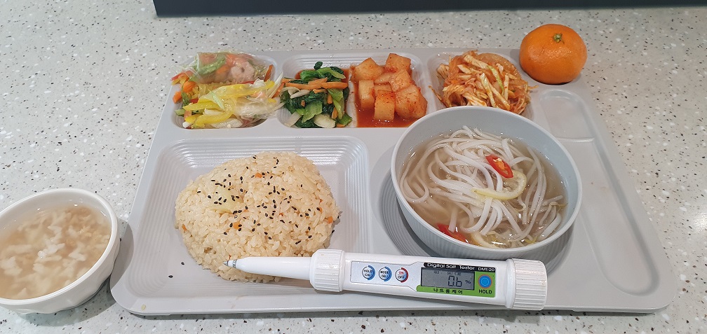 ���Ļ���