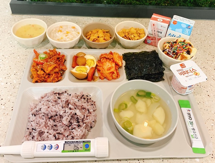 ���Ļ���