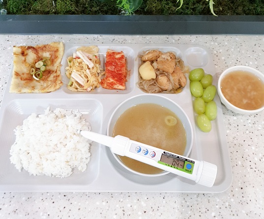 ���Ļ���