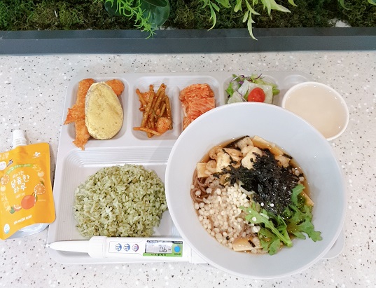 ���Ļ���