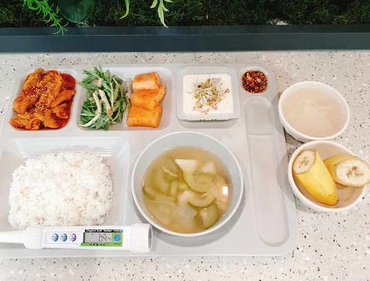 ���Ļ���