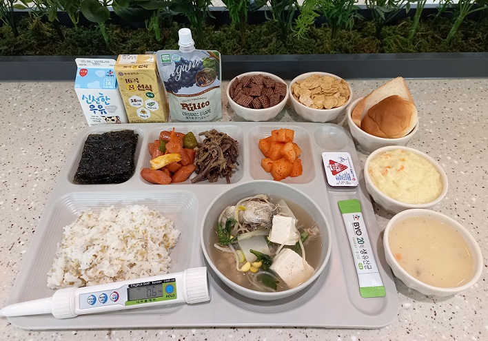 ���Ļ���