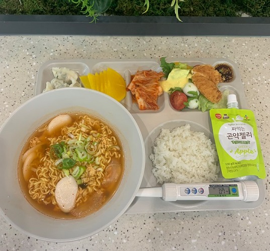 ���Ļ���