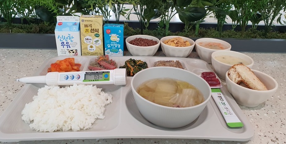 ���Ļ���