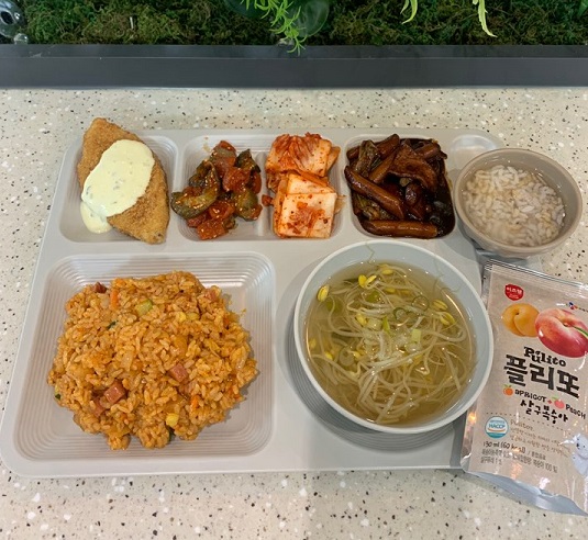 ���Ļ���