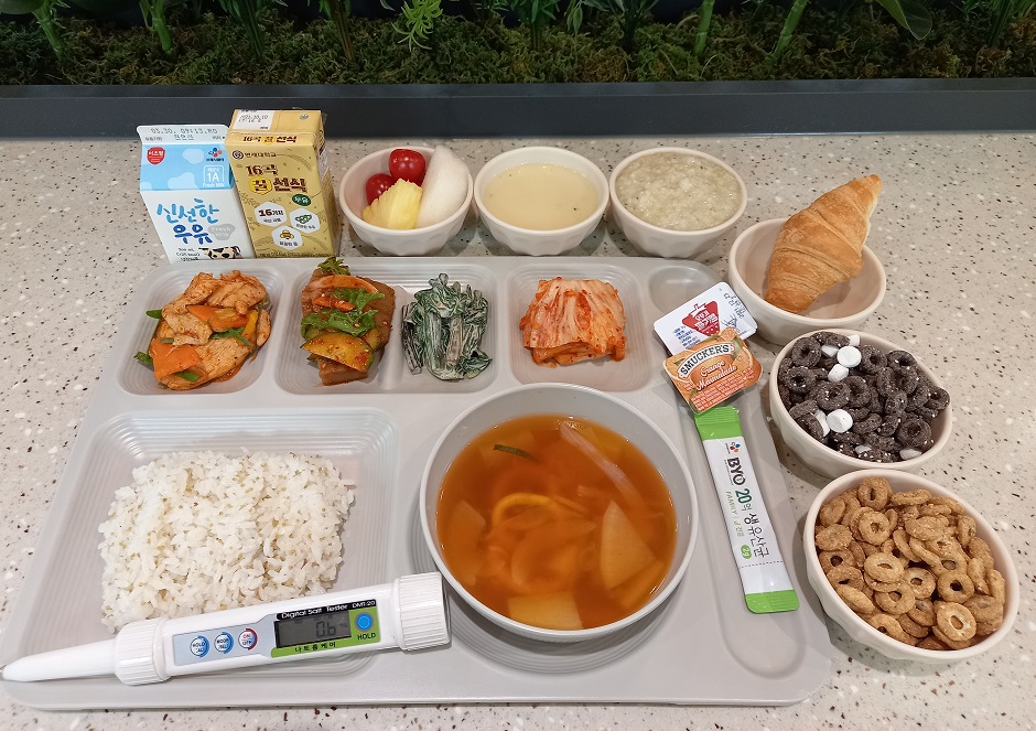 ���Ļ���