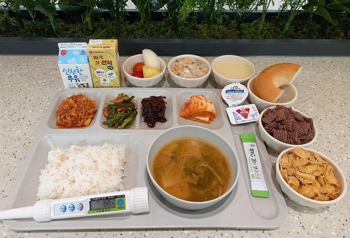 ���Ļ���