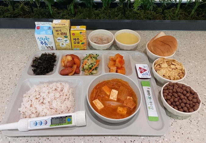 ���Ļ���