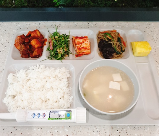 ���Ļ���