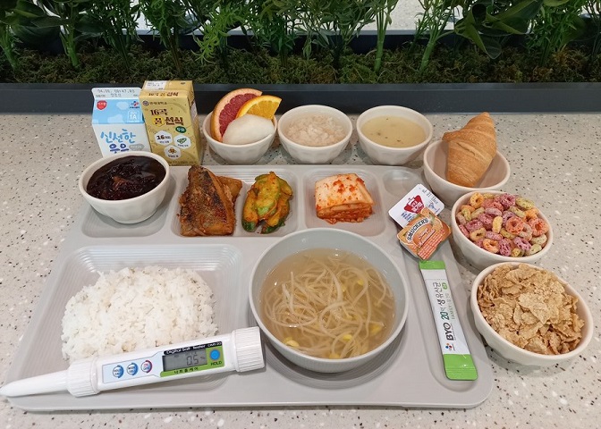 ���Ļ���