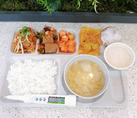 ���Ļ���