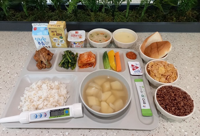 ���Ļ���