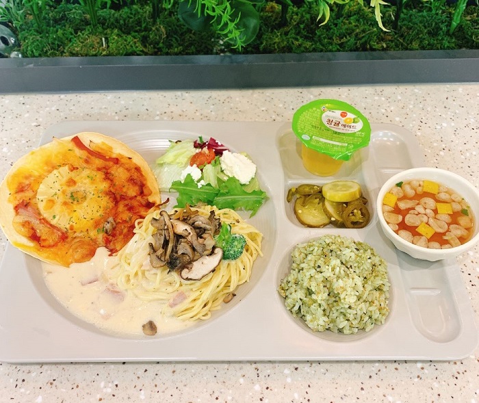 ���Ļ���