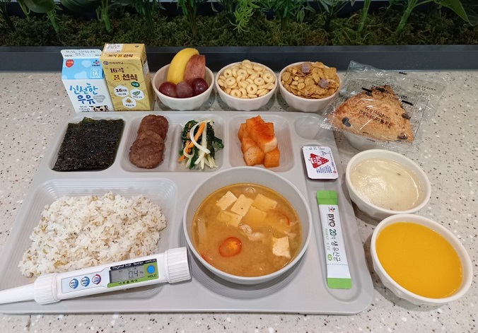 ���Ļ���