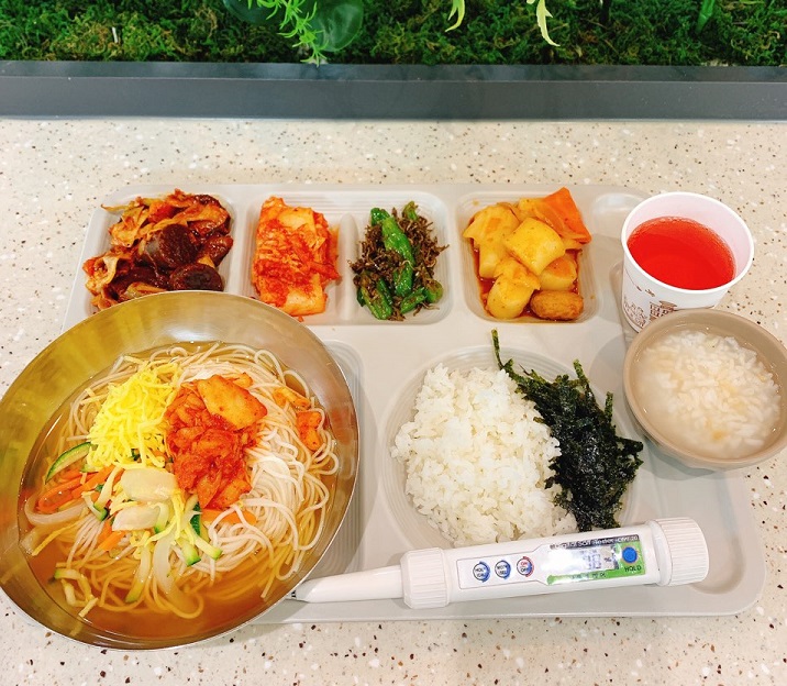 ���Ļ���