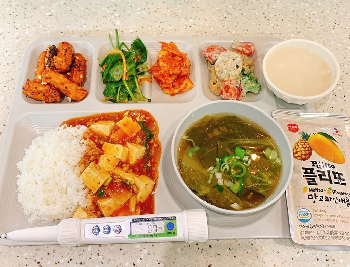 ���Ļ���