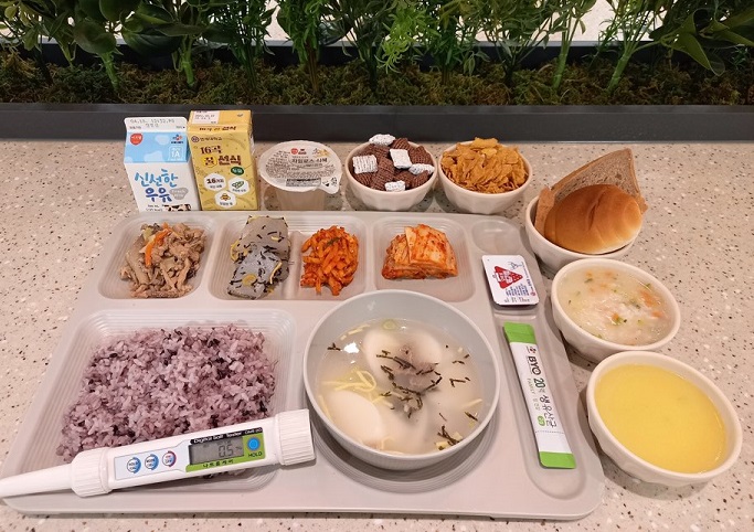 ���Ļ���