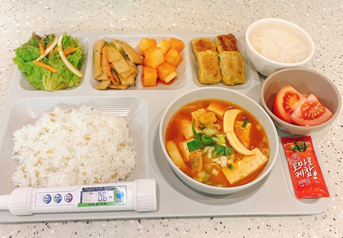 ���Ļ���