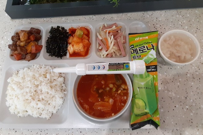 ���Ļ���