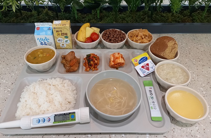 ���Ļ���