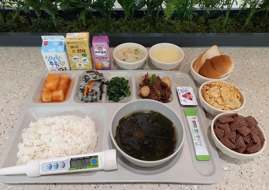 ���Ļ���