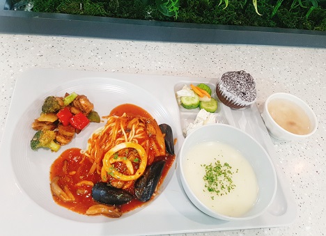 ���Ļ���