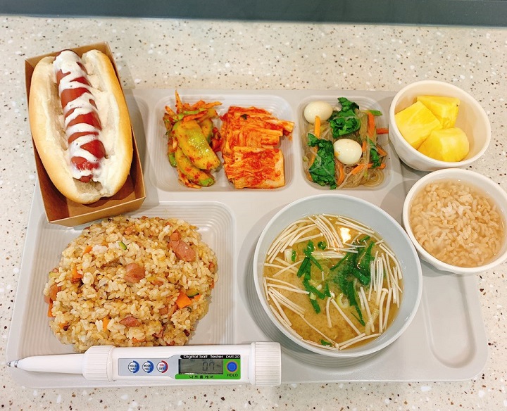 ���Ļ���