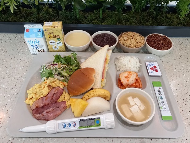 ���Ļ���