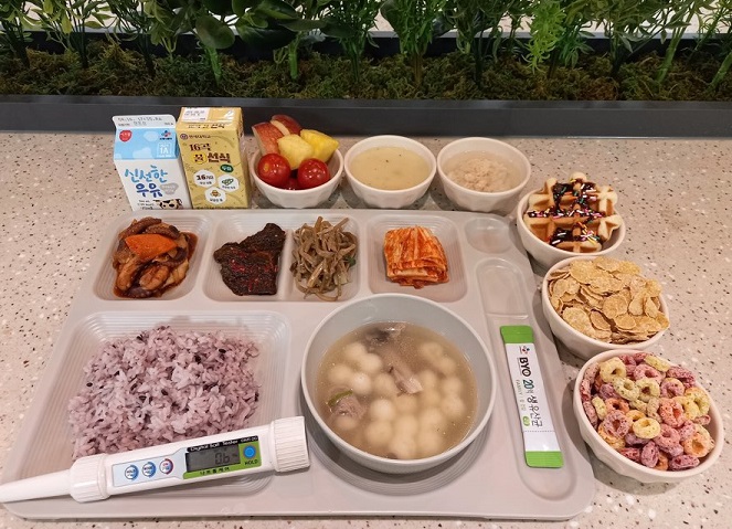 ���Ļ���