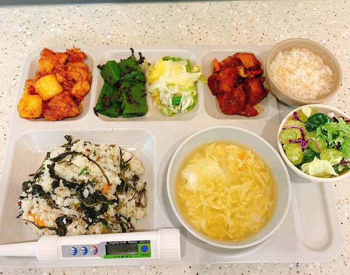 ���Ļ���