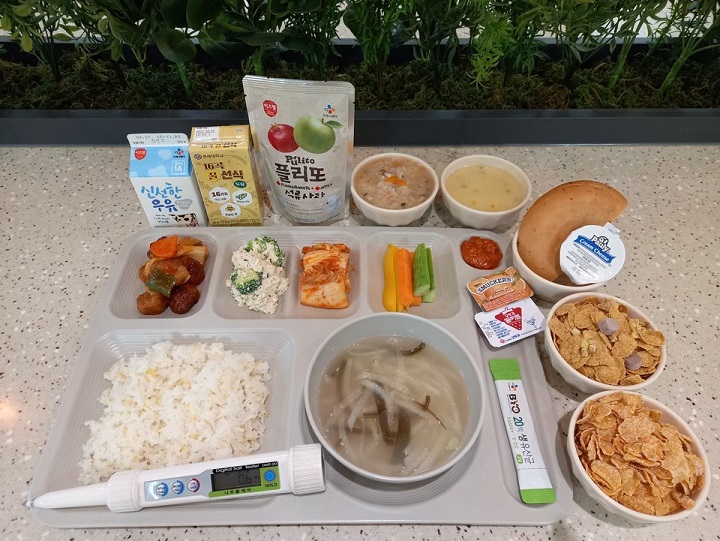 ���Ļ���