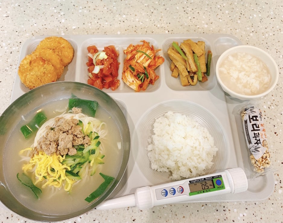 ���Ļ���