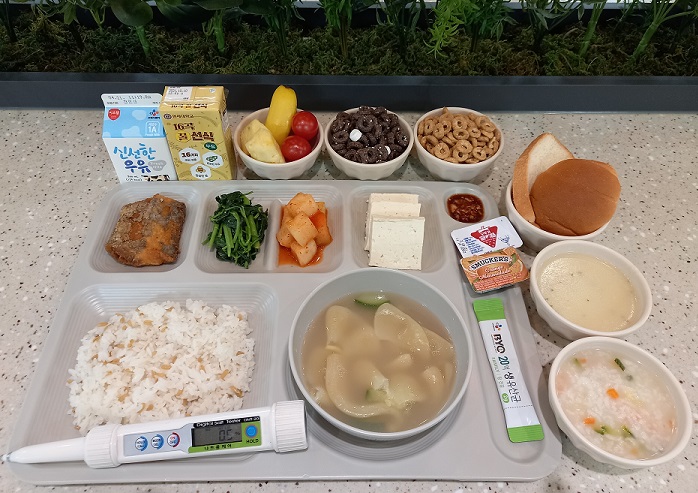 ���Ļ���