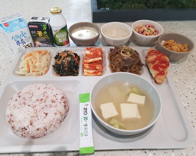 ���Ļ���