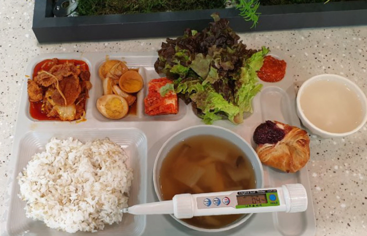 ���Ļ���