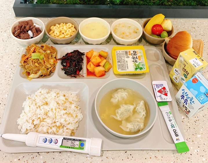 ���Ļ���